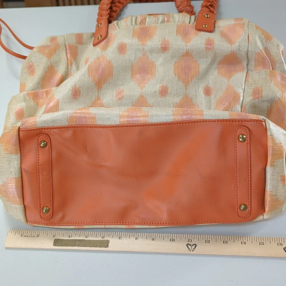 Pottery Barn Kids very good